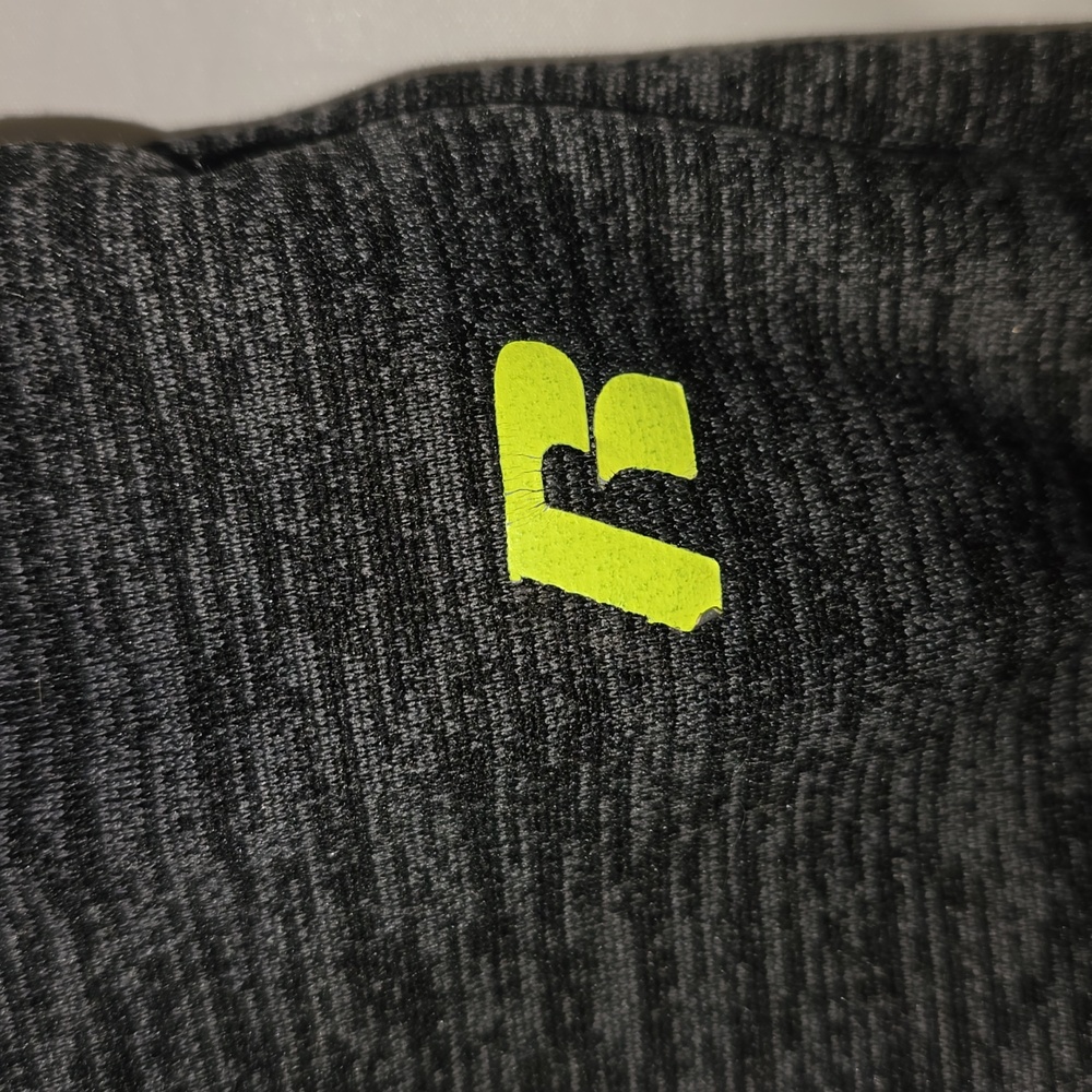 Russell Dri-Power 360 Sweatpants XS (4-5) - Picture 3 of 5